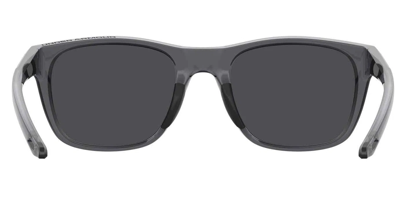 Under Armour Ua0013 Sunglasses - view 19